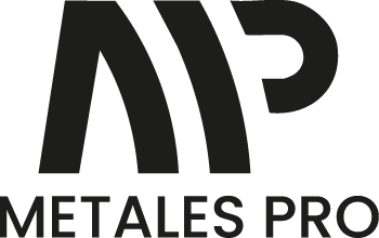 Metales Pro