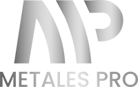 Metales Pro